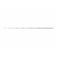 Varf Feeder Guru - Aventus / N-Gauge 1.5Oz Varf Feeder Guru - Aventus / N-Gauge 1.5Oz